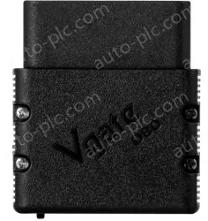 OBD2 VLINKER MC+ V2.2 VERSION BLE 4.0 Bluetooth Car Diagnostic