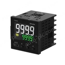 Autonics Temperature controller TX4S-A4C
