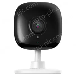 2 million infrared wireless network camera