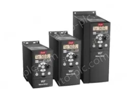 FC-051P5K5T4E20H3BXCXXXSXXX