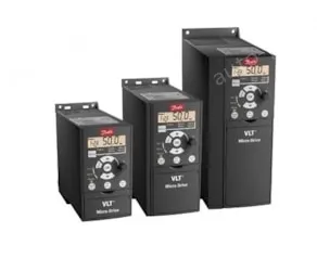 FC-051P5K5T4E20H3BXCXXXSXXX