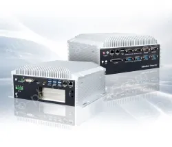 B6000 (A variety of configurations, the price is negotiable)