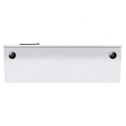 PoE&middot; AC integrated gigabit VPN routing module TL-R498GPM-AC