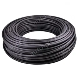 AirTAC Trachea UN54D060040100MBK