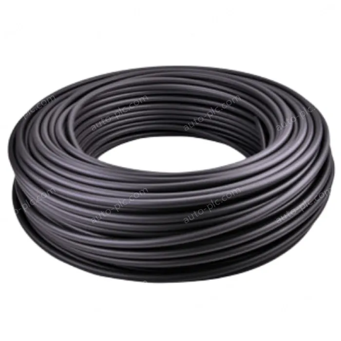 AirTAC Trachea UN54D060040100MBK