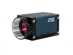 MER3-800-36G3C-P(2840&times;2840,2.5GigE,Color)