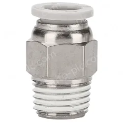 AirTAC Joint X-APC1604