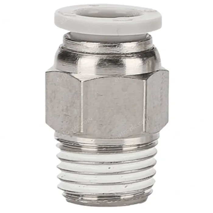 AirTAC Joint X-APC601