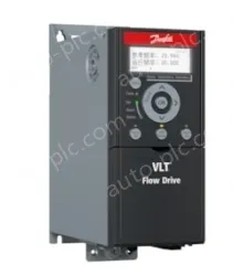 FC-111PK75T4P20H4XXCXXXSXXXXAXBXCXXXXDX