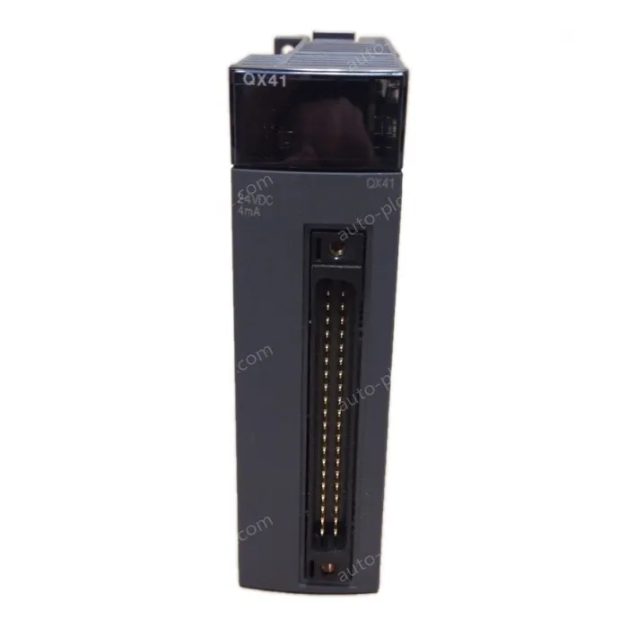 QX41