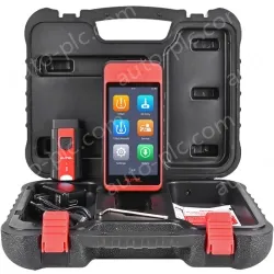 Autel MaxiTPMS ITS600E TPMS