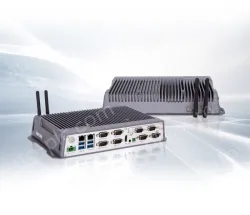 B5801 (A variety of configurations, the price is negotiable)