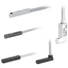 SMC Magnetic switches D-Y69BZ