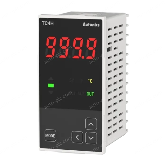 Autonics Temperature controller TC4H-14R