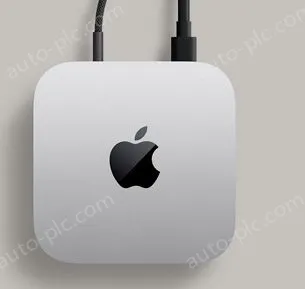 Apple Mac mini M2 pro 16+1TB