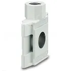 SMC Clapboard Y310-03-D