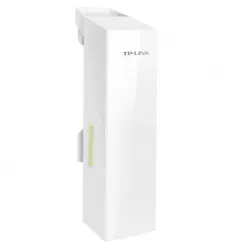 5GHz AC867 Gigabit Outdoor Wireless CPE