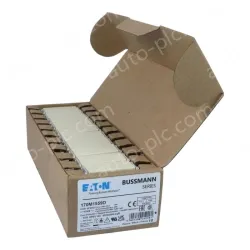 Eaton 170M1559D 15A 600VAC 20KA