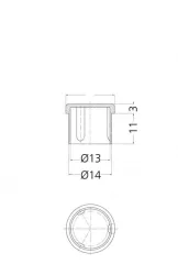 Accessories for connectivity