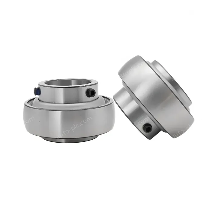 UC310*Outer diameter(mm): 110