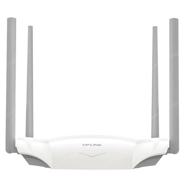 AX1800 dual band Gigabit Wi-Fi 6 wireless router