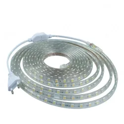 220V/2835 power-free strip 100m 1 roll
