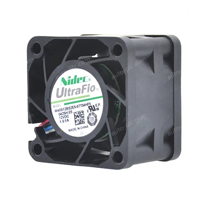 W40S12BS2E5-57T04HF9