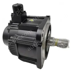 Yaskawa SGM7G-09AFC61