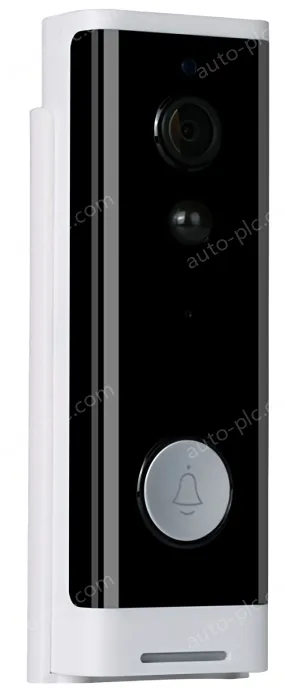 Smart doorbell TY-L2