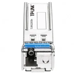 TL-SM411LSB-500m 2.5G single-mode single-fiber SFP optical module