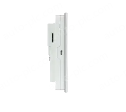 Kinco HMI FUTURE F080E (The price is negotiable)