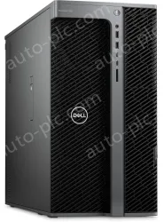 T7960-W5-3435/16G-DDR5/512G