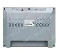 HMI GT GT100E4GWiFi (The price is negotiable)