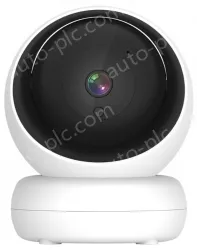 Camera TV-XMTYC-638-3MP