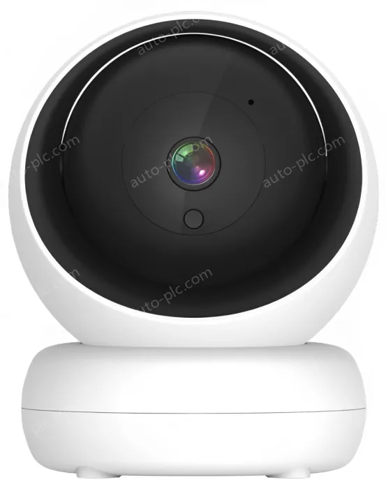 Camera TV-XMTYC-638-3MP