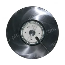 BA2V225-99T-FPA-B2-2C