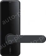 Smart door lock C89