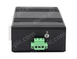 UOTEK 100M 8-port 100-gigabit Unmanaged Ethernet Switch