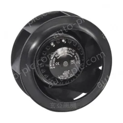 BA1V175-95T-FPA-B1-2C