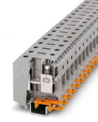 Ukh 95-high current terminal PHOENIX 3010013