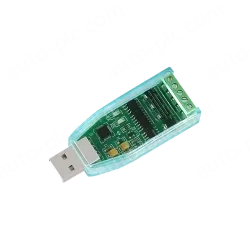 USB to RS485/422 Serial Converter