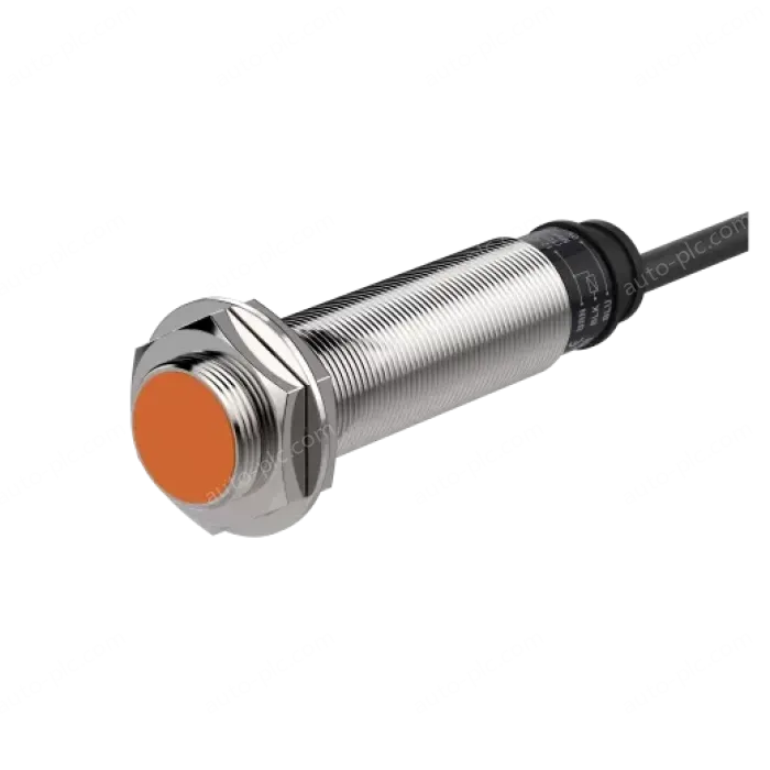 Autonics Proximity switches PRL18-5DP2