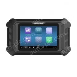 OBDSTAR ODOMASTER FULL