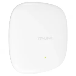 AC1900 dual-band Gigabit wireless in-ceiling AP