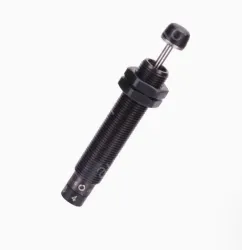 AirTAC Adjustable Shock Absorber ACJ1007