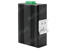 UOTEK Gigabit 10-Port unmanaged Ethernet Switch