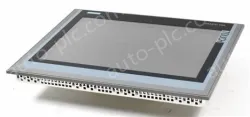 6AV2124-0QC02-0AX1 Siemens Simatic TP1500 Comfort Panel