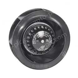 BA1V180-54T-FPA-B2-1C