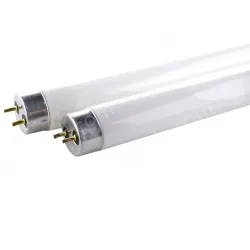 T8 Fluorescent tube 36W