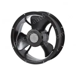 AA1V254-89T-FPD-BL3-2C